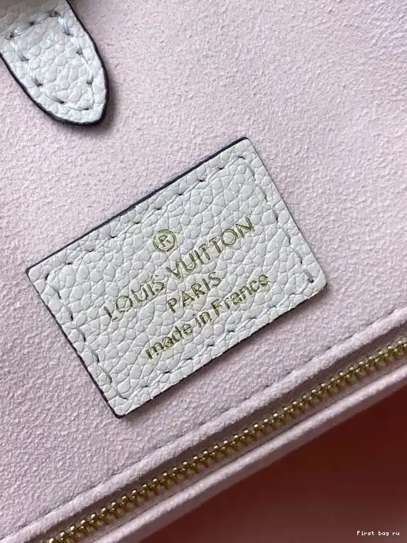 Frstbag ru LOUIS VUITTON ONTHEGO MM 0430